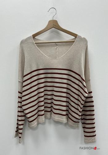 Maglione Casual - ph 2