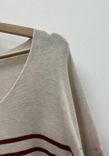Maglione Casual - ph 3