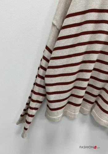 Maglione Casual - ph 4