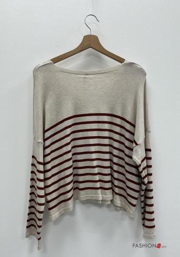 Maglione Casual - ph 5
