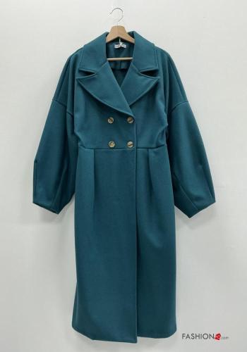 Cappotto Casual - ph 2