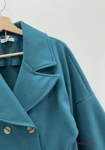 Cappotto Casual - ph 3