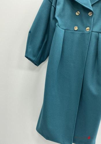 Cappotto Casual - ph 4