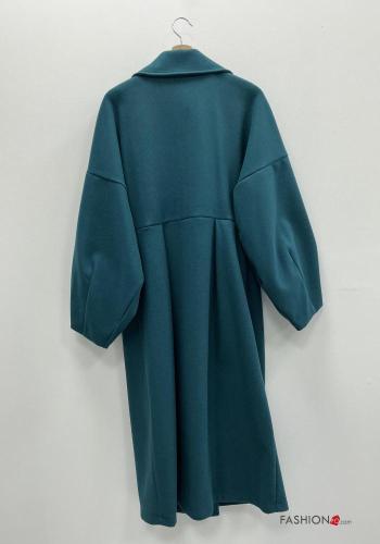 Cappotto Casual - ph 5