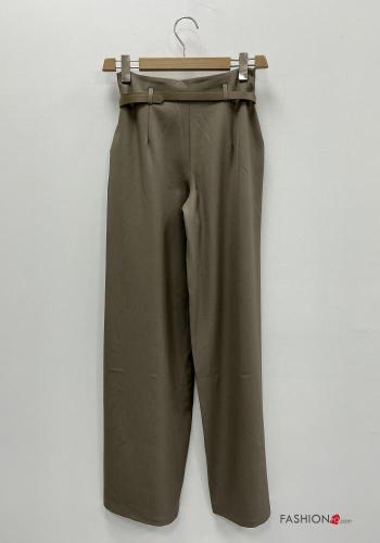 Casual Trousers - ph 5