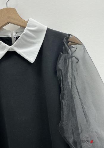 Casual Dress - ph 2