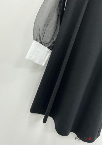 Casual Dress - ph 3