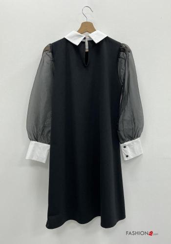 Casual Dress - ph 4