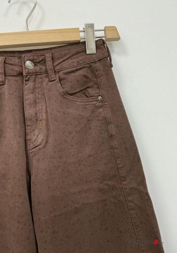 Jeans aus Baumwolle - ph 3