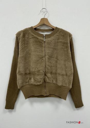 Maglione Casual - ph 2