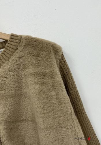 Maglione Casual - ph 3