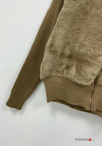 Maglione Casual - ph 4