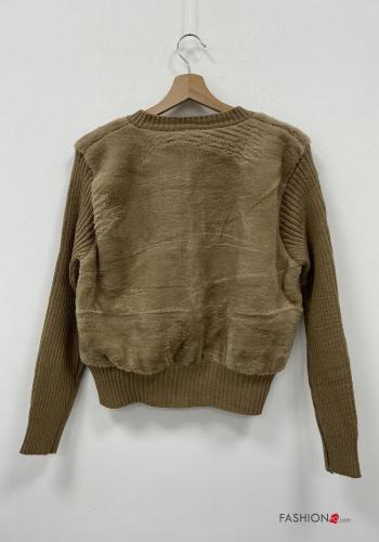 Maglione Casual - ph 5