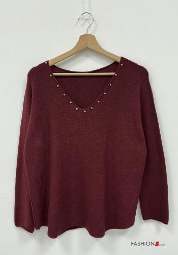Maglione Casual - ph 2