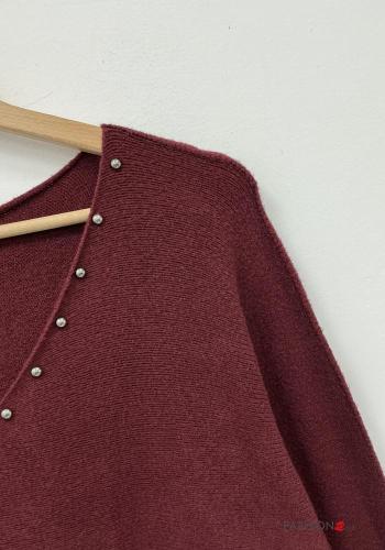 Maglione Casual - ph 3