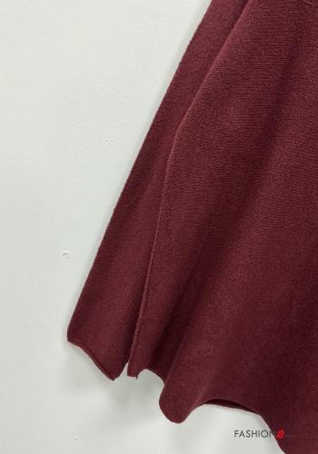 Maglione Casual - ph 4