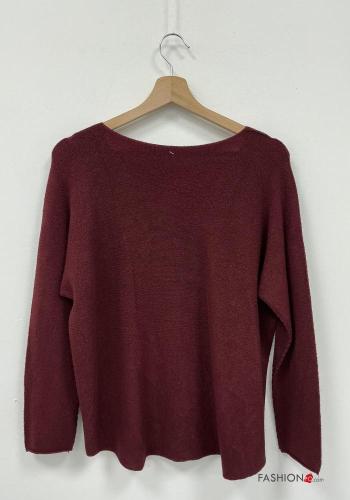 Maglione Casual - ph 5