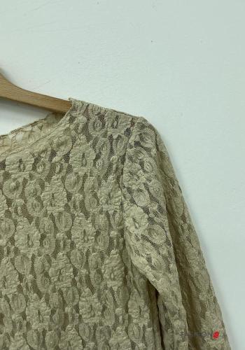 Casual Long sleeved top - ph 3