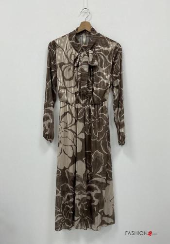 Casual Dress - ph 2
