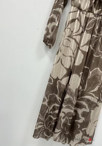 Casual Dress - ph 4