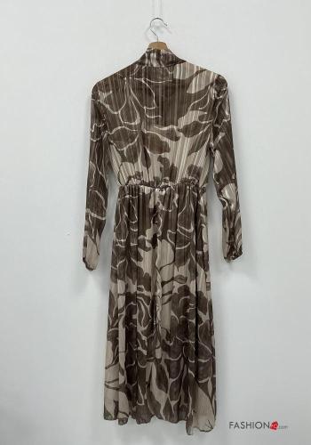 Casual Dress - ph 5