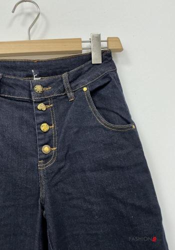 Jeans aus Baumwolle - ph 3