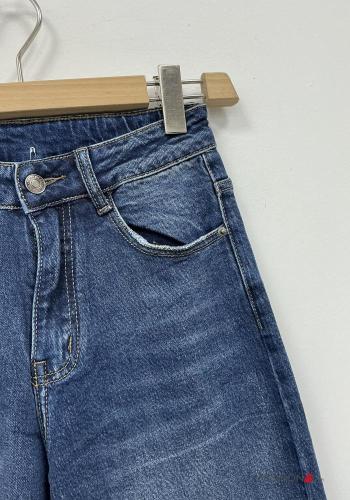 Jeans aus Baumwolle - ph 3