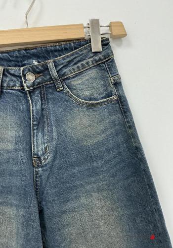 Jeans aus Baumwolle - ph 2