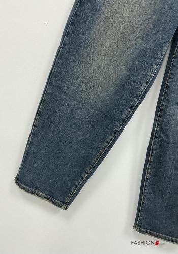 Jeans aus Baumwolle - ph 3