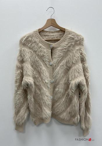 Casual Cardigan - ph 2