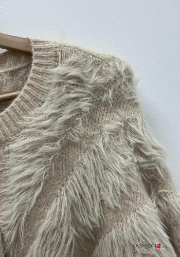 Casual Cardigan - ph 3