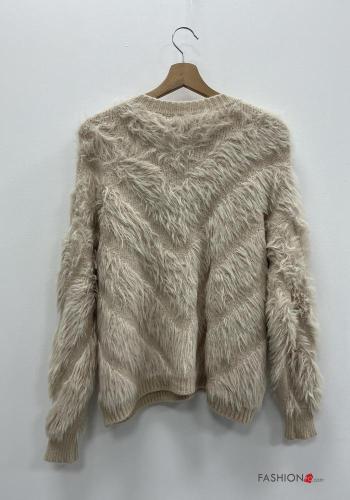 Casual Cardigan - ph 4