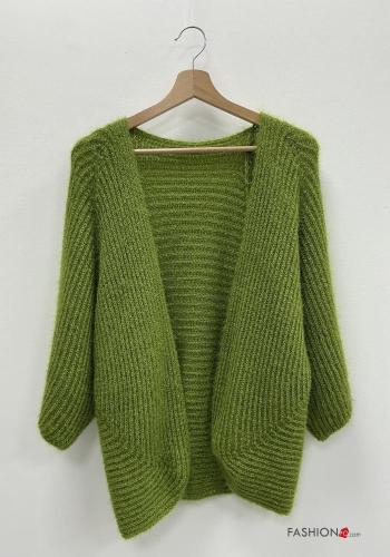 Casual Cardigan - ph 2