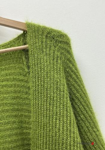 Casual Cardigan - ph 3