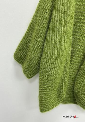 Casual Cardigan - ph 4