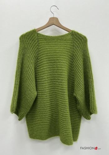 Casual Cardigan - ph 5