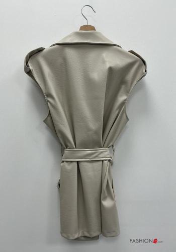 Casual Gilet - ph 5