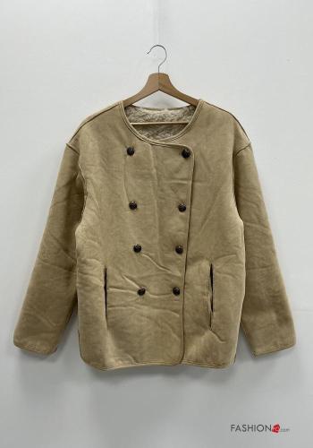 Casual Jacket - ph 2