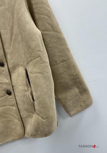 Casual Jacket - ph 3