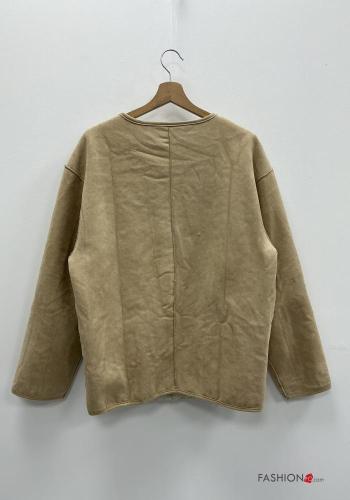 Casual Jacket - ph 4