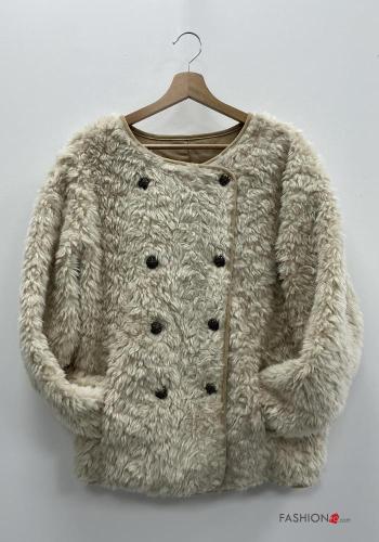 Casual Jacket - ph 5