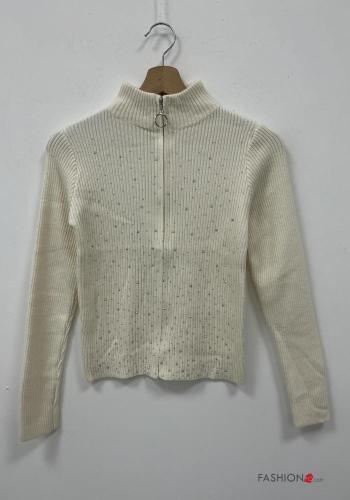 Camisola Estilo Casual - ph 2