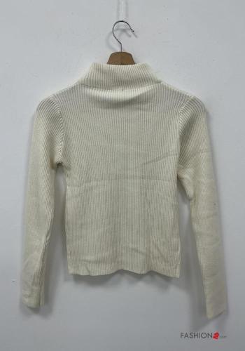 Camisola Estilo Casual - ph 5