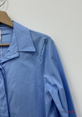 Camisa em Algodão - ph 3