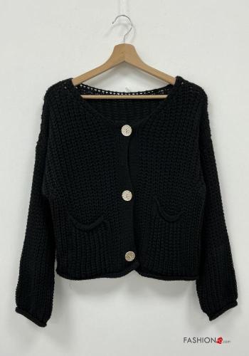 Camisola Estilo Casual - ph 2