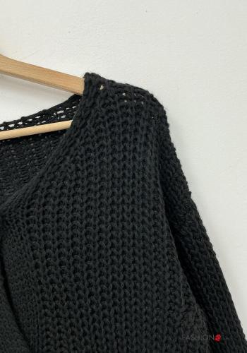 Camisola Estilo Casual - ph 3