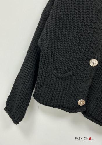 Camisola Estilo Casual - ph 4