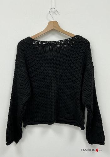 Camisola Estilo Casual - ph 5