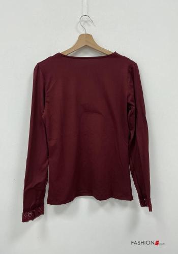 Blusa Casual - ph 5
