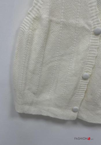 Smanicato Casual - ph 3